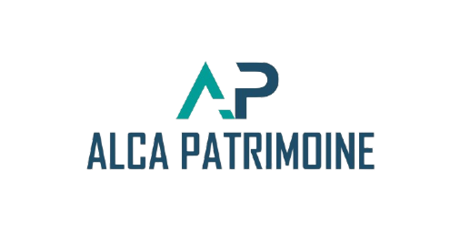 Alca Patrimoine